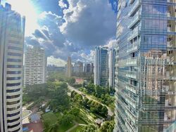 Gramercy Park (D10), Condominium #470760291